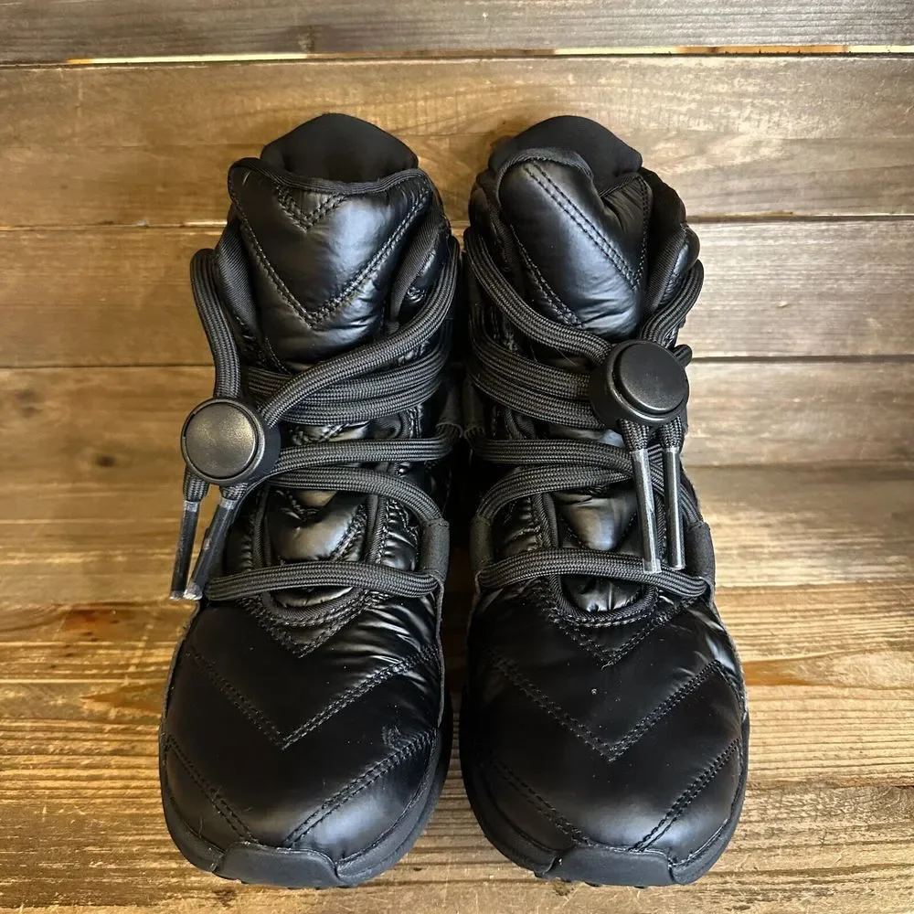 Merrell size 7m